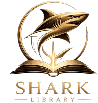 The Shark Library